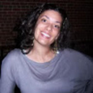 Meet your Posher, Kenya